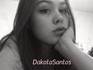 DakotaSantos
