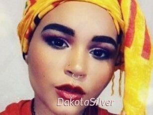DakotaSilver