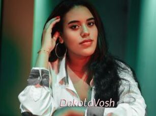 DakotaVosh