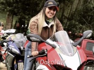 DakotaW