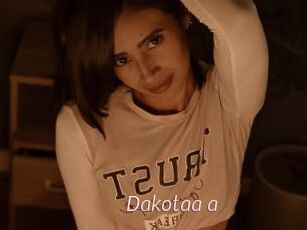 Dakotaa_a