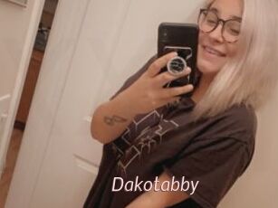 Dakotabby