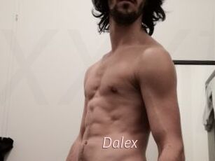 Dalex xxx Free Sites