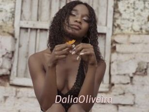 DaliaOliveira