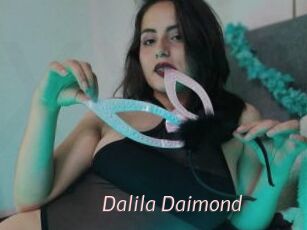 Dalila_Daimond