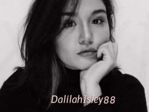 DalilahIsley88