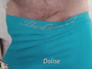 Dalise