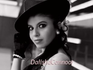 DalishaConnoor