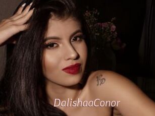 DalishaaConor