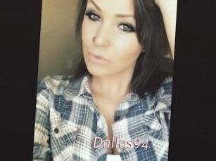 Dallas94