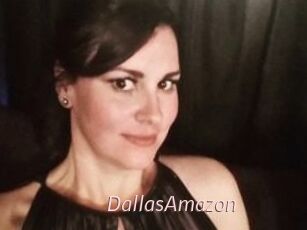 DallasAmazon