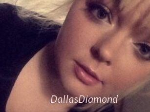 DallasDiamond xxx Free Sites