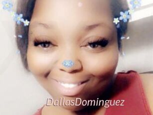 DallasDominguez