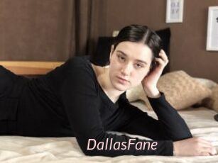 DallasFane