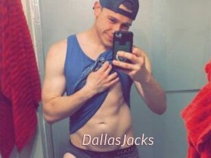 DallasJacks