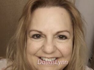 DallasLynn