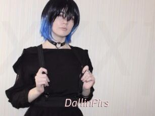 DallinPirs