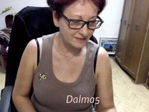 Dalma5 xxx Free Sites