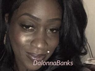 DalonnaBanks