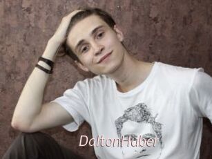 DaltonHuber
