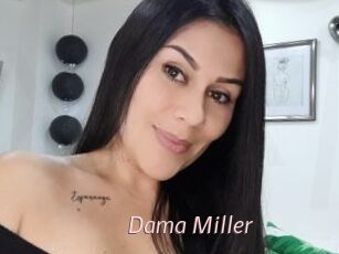 Dama_Miller