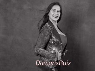 DamarisRuiz