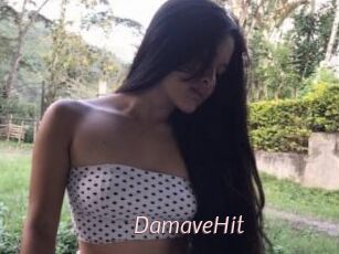 DamaveHit