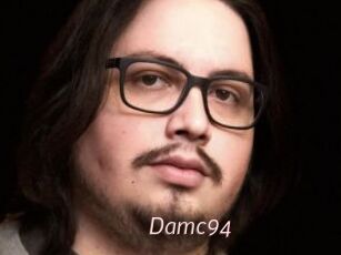 Damc94