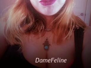 DameFeline