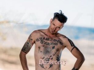 Dameon13