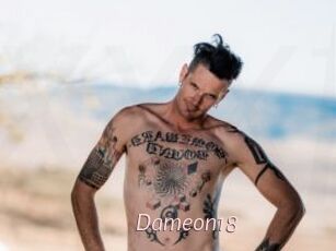 Dameon18