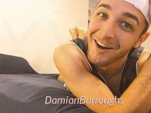 DamianBurroughs