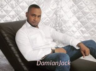 DamianJack