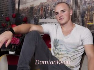 DamianKean