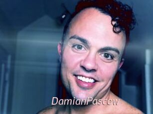 DamianPascow