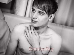 DamianRey
