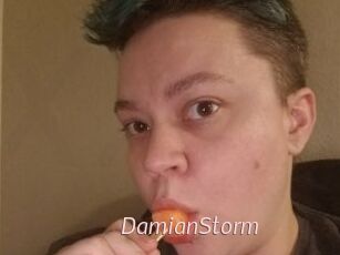 DamianStorm