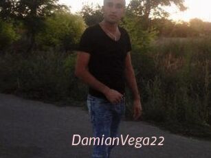 Damian_Vega22