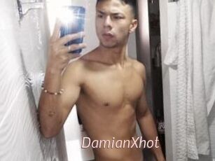 DamianXhot