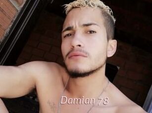 Damian_78
