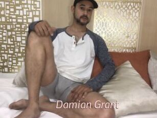 Damian_Grant