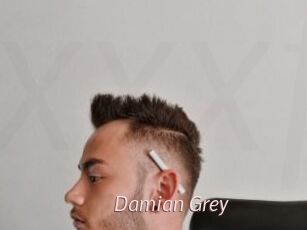 Damian_Grey