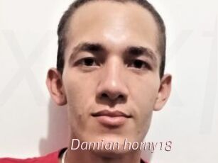 Damian_horny18