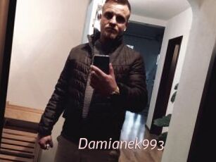 Damianek993