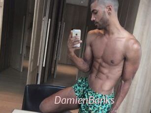 DamienBanks