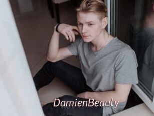 DamienBeauty