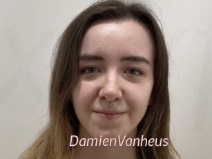 DamienVanheus