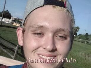 DamienWanePluto