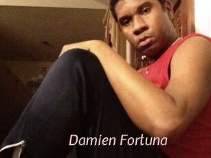 Damien_Fortuna