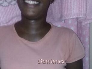 Damienex